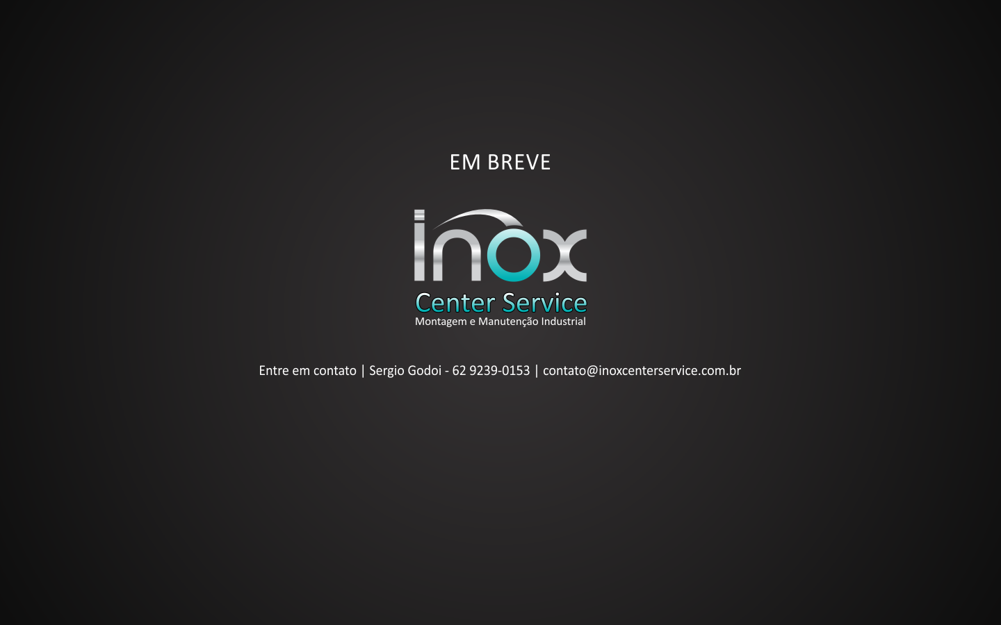 Inox Center Service